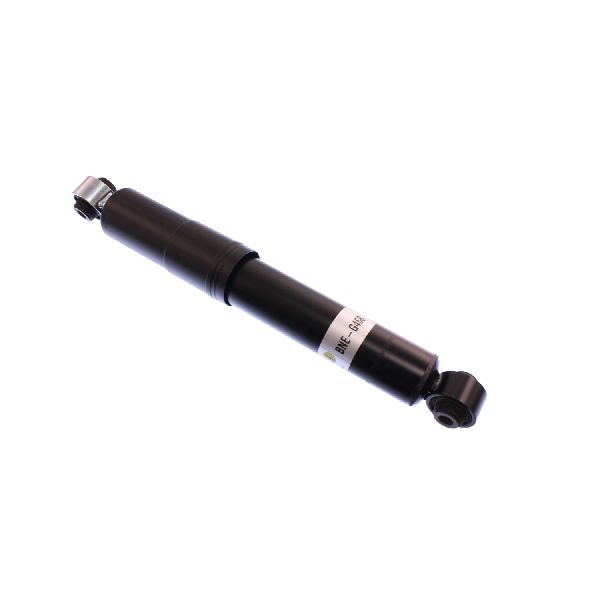2006-2012 Toyota RAV4 Suspension Shock Absorber - Rear (Bilstein)