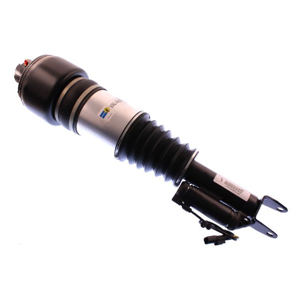 2003-2006 Mercedes-Benz E500 Air Suspension Strut - Front Left (Bilstein)
