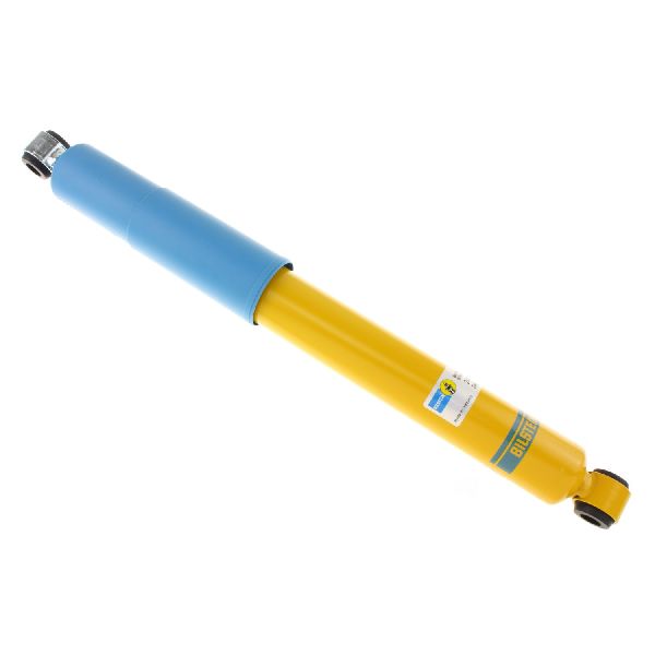 1983-1987 Mitsubishi Montero Suspension Shock Absorber - Rear (Bilstein)