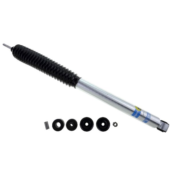 2011-2012 Ram 3500 Suspension Shock Absorber - Front (Bilstein)