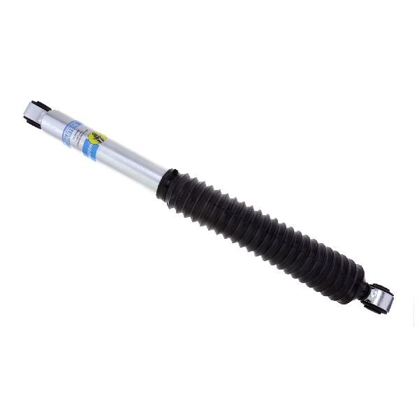 2014-2018 Chevrolet Silverado 1500 Suspension Shock Absorber - Rear (Bilstein)
