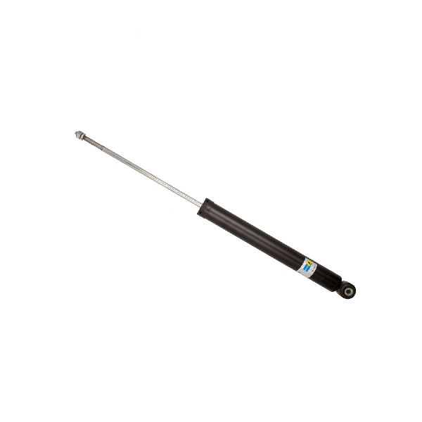 2007-2011 Toyota Yaris Suspension Shock Absorber - Rear (Bilstein)