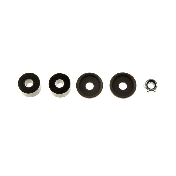 1987-1994 Nissan D21 Suspension Shock Absorber - Front (Bilstein)
