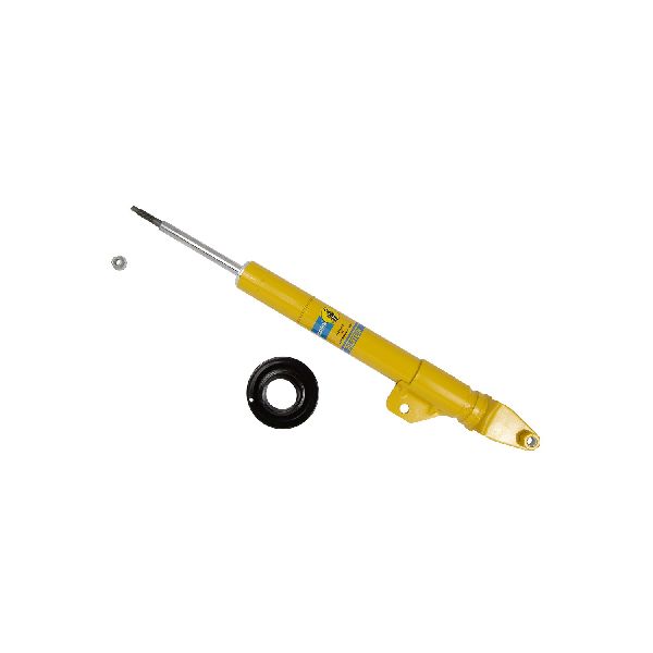 2011-2020 Chrysler 300 Suspension Shock Absorber - Front Left (Bilstein)