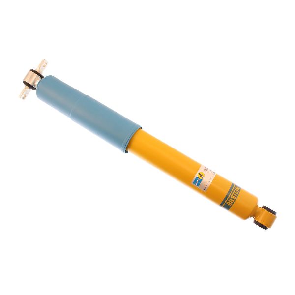 1984-2001 Jeep Cherokee Suspension Shock Absorber - Rear (Bilstein)