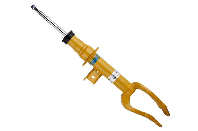 2012-2016 BMW 528i xDrive Suspension Strut Assembly - Front Right (Bilstein)