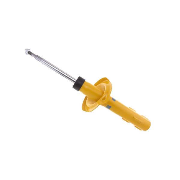1987-1998 Saab 9000 Suspension Strut Assembly - Front (Bilstein)