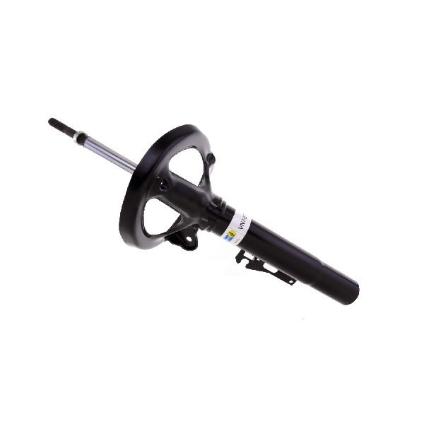 2006-2012 Porsche 911 Suspension Strut Assembly - Front Left (Bilstein)