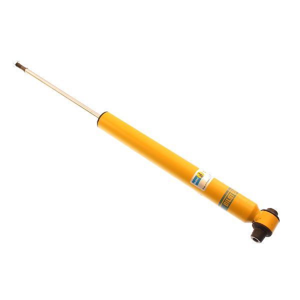 1998-2000 Audi A6 Suspension Shock Absorber - Rear (Bilstein)