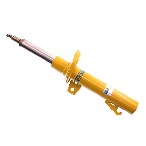 2006-2013 Audi A3 Suspension Strut Assembly - Front (Bilstein)