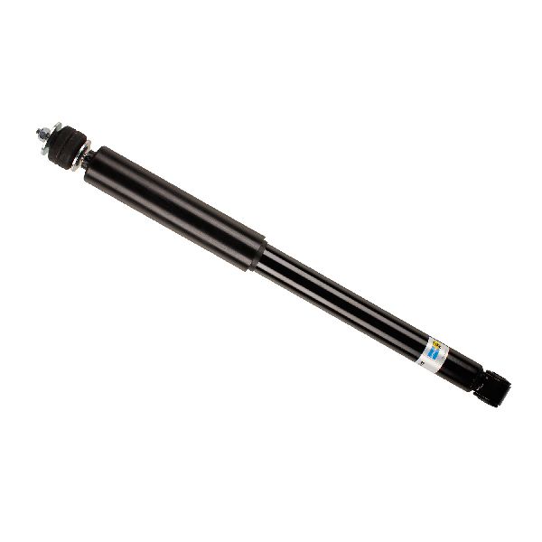 2009-2013 Honda Fit Suspension Shock Absorber - Rear (Bilstein)
