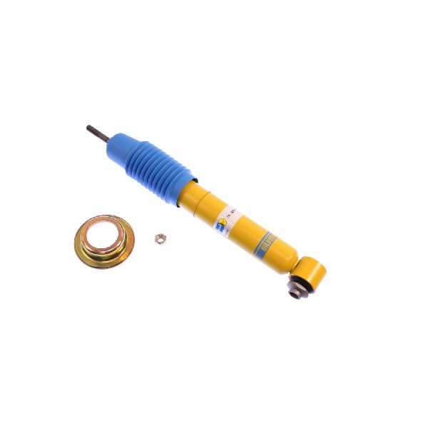 2004-2005 BMW 645Ci Suspension Shock Absorber - Rear (Bilstein)