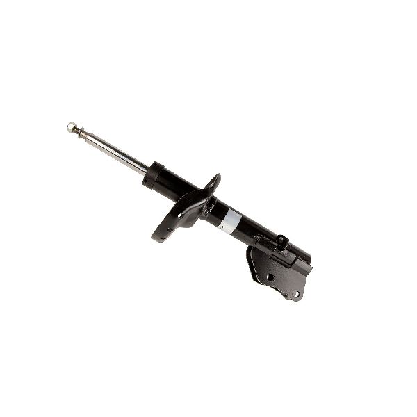 2016-2017 Subaru Crosstrek Suspension Strut Assembly - Front Right (Bilstein)