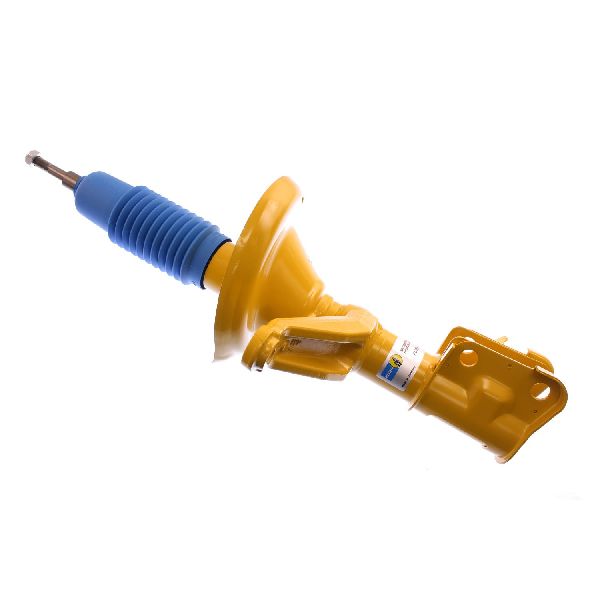 2002-2006 Honda CR-V Suspension Strut Assembly - Front Right (Bilstein)