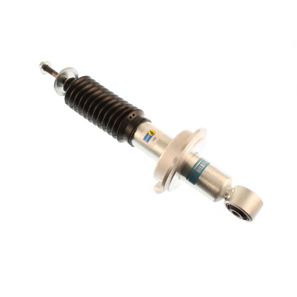 2004-2010 INFINITI QX56 Suspension Shock Absorber - Front (Bilstein)
