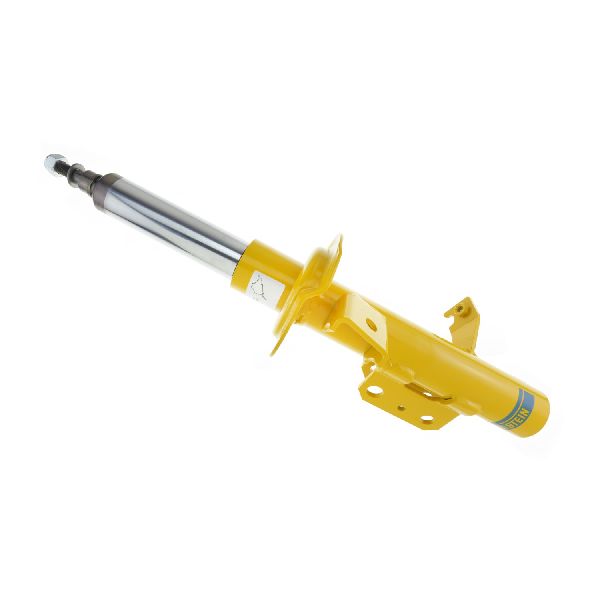 2013-2016 Scion FR-S Suspension Strut Assembly - Front Left (Bilstein)