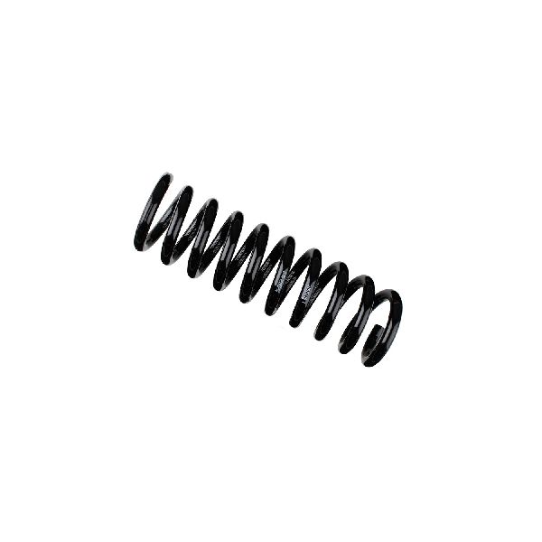 1996-2007 Mercedes-Benz C280 Coil Spring - Rear (Bilstein)