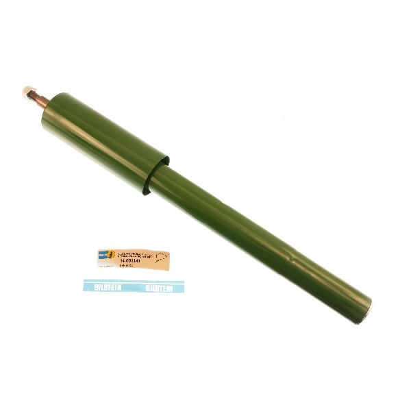 1965-1989 Porsche 911 Suspension Strut Cartridge - Front (Bilstein)
