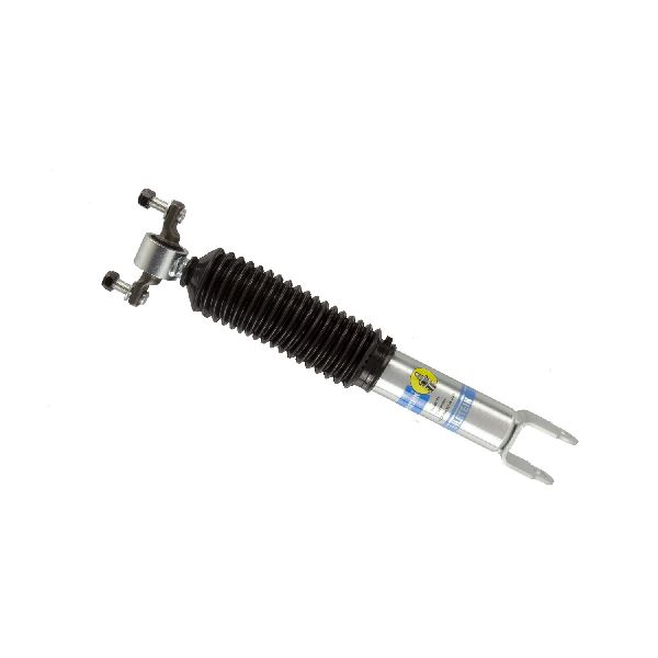 2011-2024 GMC Sierra 2500 HD Suspension Shock Absorber - Front (Bilstein)