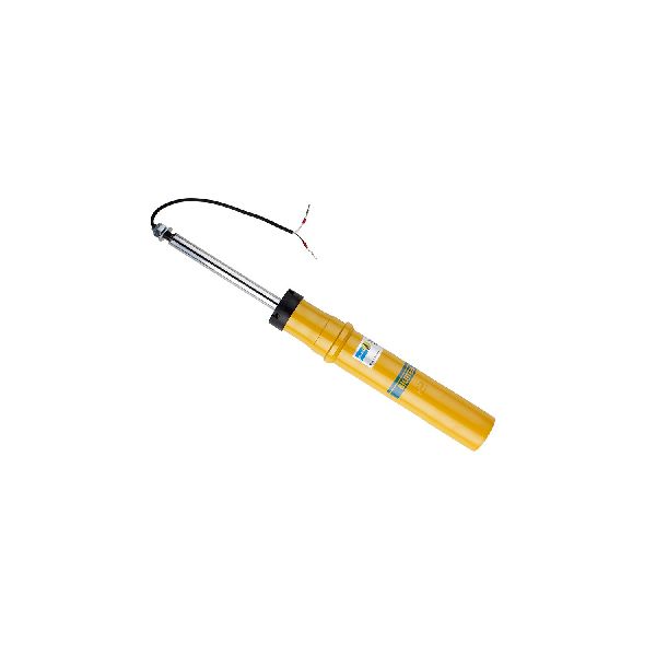 2015-2024 Porsche Macan Suspension Shock Absorber - Front (Bilstein)