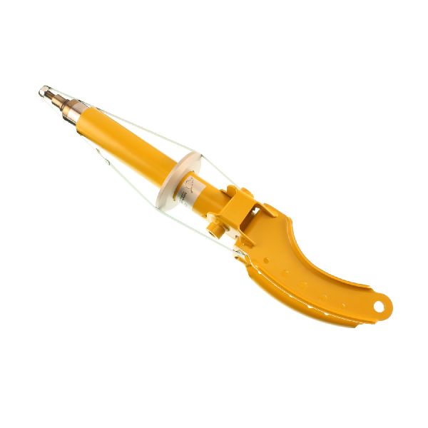 2003-2010 Porsche Cayenne Suspension Strut Assembly - Front Left (Bilstein)