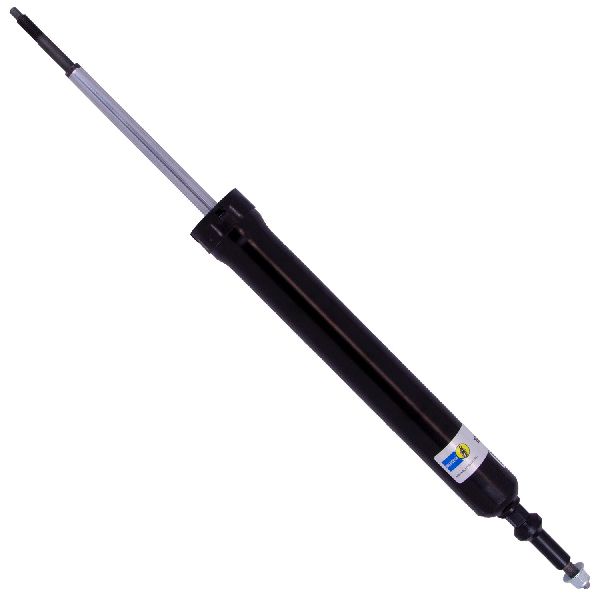 2007-2013 BMW 328i Suspension Shock Absorber - Rear (Bilstein)