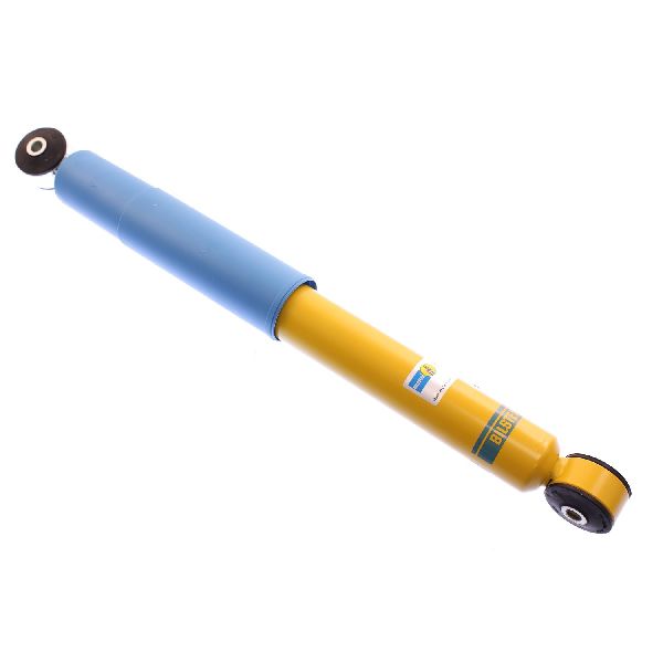1985-2005 Chevrolet Astro Suspension Shock Absorber - Rear (Bilstein)