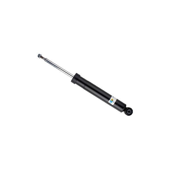 2016-2019 Volvo XC90 Suspension Shock Absorber - Rear (Bilstein)