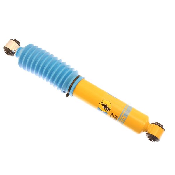 1983-2004 Chevrolet S10 Suspension Shock Absorber - Front (Bilstein)