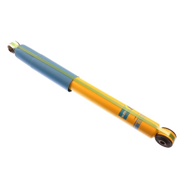 1999-2004 GMC Sierra 2500 Suspension Shock Absorber - Rear (Bilstein)