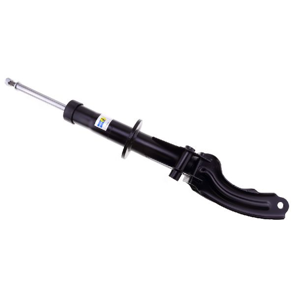 2007-2015 Audi Q7 Suspension Shock Absorber - Front Left (Bilstein)