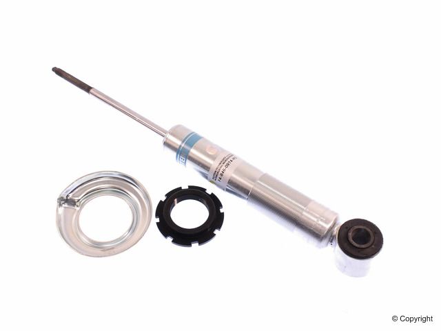 1978-1995 Porsche 928 Suspension Shock Absorber - Rear (Bilstein)