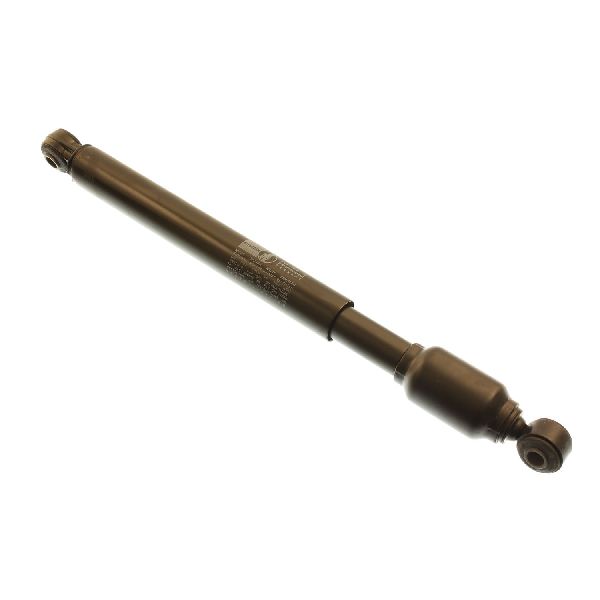 1994-2000 Mercedes-Benz C280 Steering Damper - Front (Bilstein)