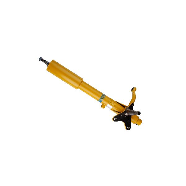 1965-1989 Porsche 911 Suspension Strut Assembly - Front Left (Bilstein)