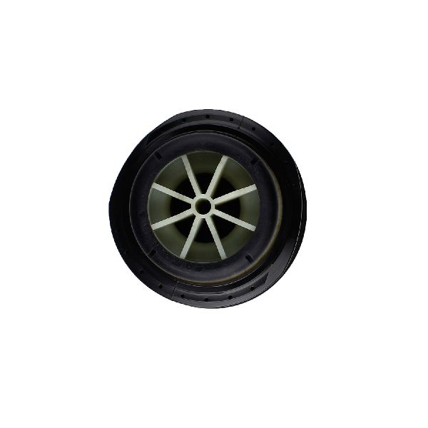 2012-2017 Mercedes-Benz CLS550 Air Suspension Spring - Rear Right (Bilstein)