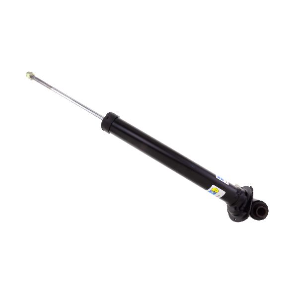 1993-1995 Audi 90 Suspension Shock Absorber - Rear (Bilstein)