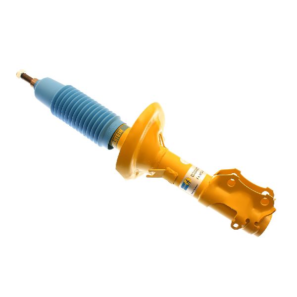 1985-1999 Volkswagen Golf Suspension Strut Assembly - Front (Bilstein)