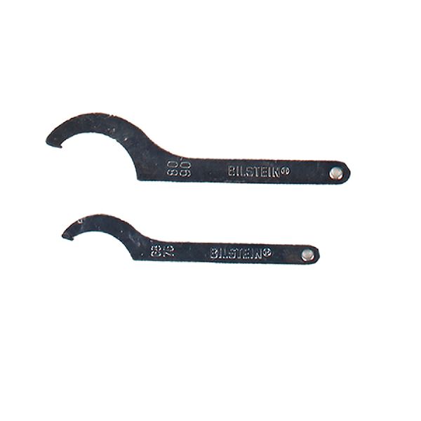 2006-2013 Audi A3 Suspension Kit - Front and Rear (Bilstein)