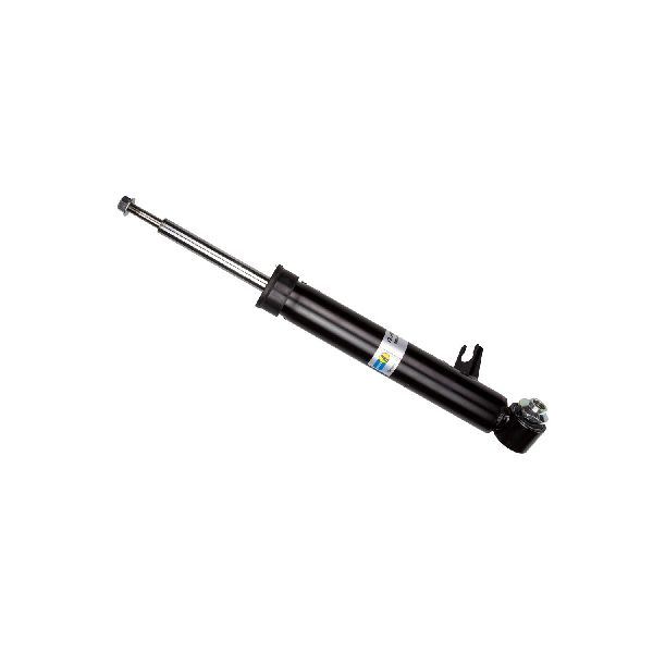 2008-2014 BMW X6 Suspension Shock Absorber - Rear Right (Bilstein)