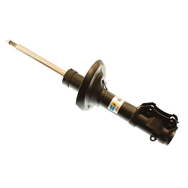 1990-1991 Volkswagen Passat Suspension Strut Assembly - Front (Bilstein)