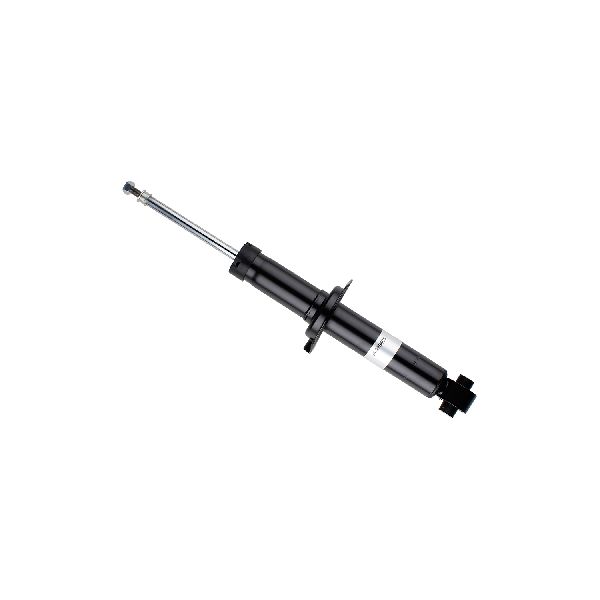 2015-2018 Subaru Outback Suspension Shock Absorber - Rear (Bilstein)