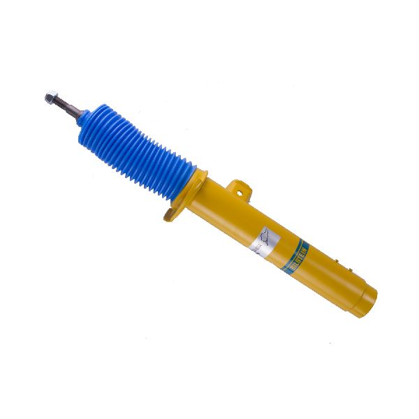 2013-2015 BMW X1 Suspension Strut Assembly - Front Right (Bilstein)