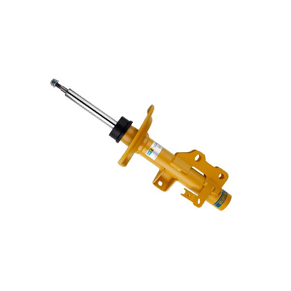 2016-2024 Chevrolet Camaro Suspension Strut Assembly - Front Left (Bilstein)