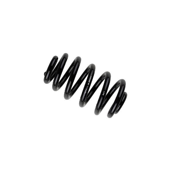 2002-2006 Audi A4 Coil Spring - Rear (Bilstein)