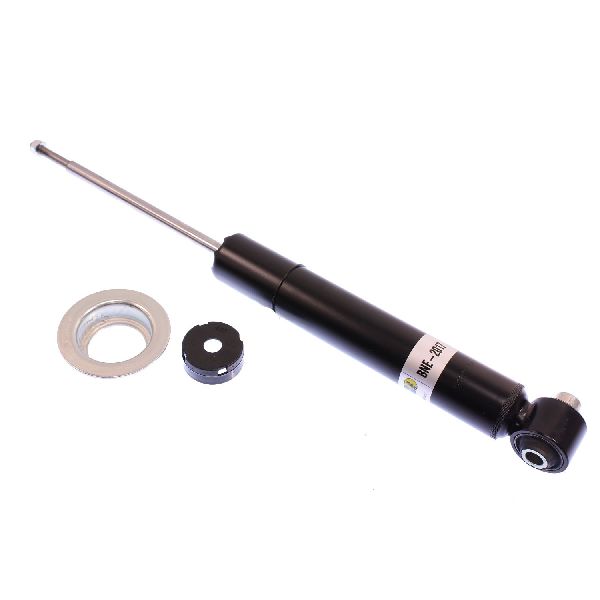 1985-1988 BMW 535i Suspension Shock Absorber - Rear (Bilstein)