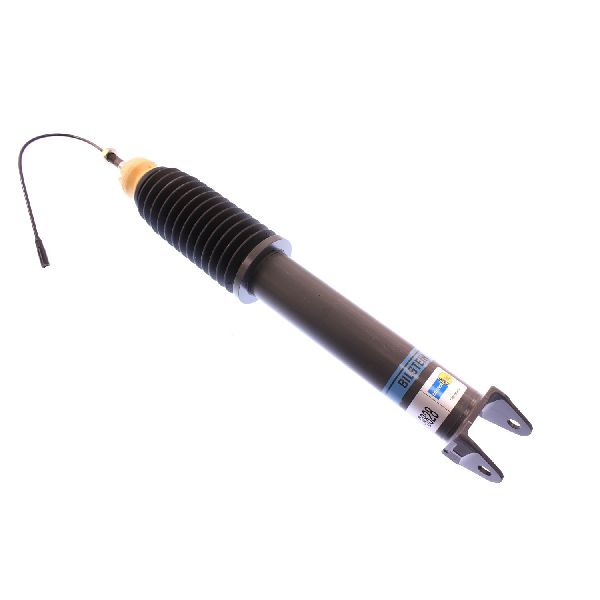 2005-2013 Porsche 911 Suspension Shock Absorber - Rear (Bilstein)