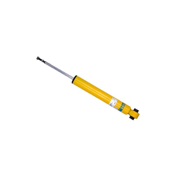 2016-2020 Kia Sorento Suspension Shock Absorber - Rear (Bilstein)