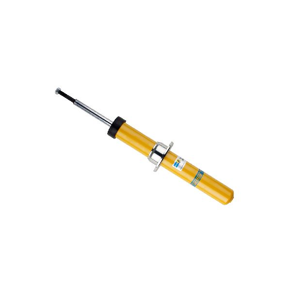 2008-2014 BMW X6 Suspension Shock Absorber - Front (Bilstein)