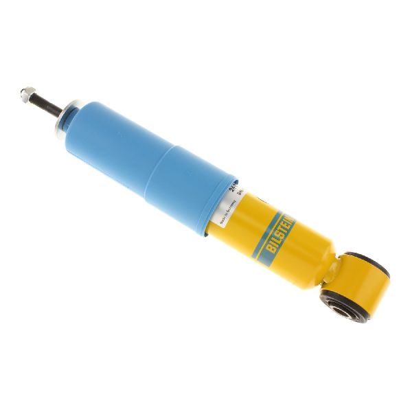 1993-2003 Volkswagen EuroVan Suspension Shock Absorber - Front (Bilstein)