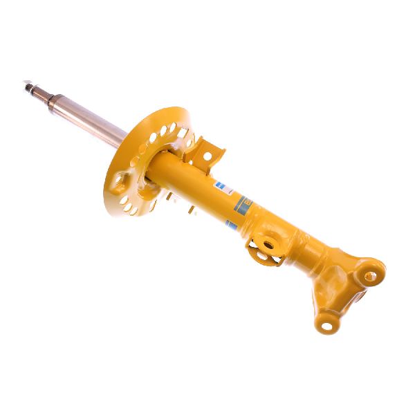 2014-2016 Mercedes-Benz E250 Suspension Strut Assembly - Front (Bilstein)